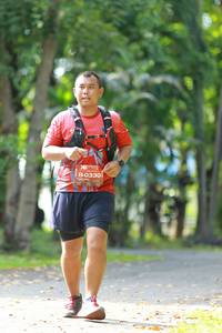 BIB: 0330
                            <button type="button" onclick="openModal(5129199)" class="btn btn-primary btn-sm float-right btn-popup" data-toggle="modal" data-target=".modal-high-quality">
                        <i class="fas fa-shopping-cart"></i> Add to Cart
                    </button>
                                            <button type="button" onclick="isThisMe(5129199, true)" class="btn btn-success btn-sm float-right btn-popup btn-isme hidden" data-toggle="tooltip" data-placement="bottom" title="นี่คือรูปของคุณใช่ไหม คลิกที่นี่เพื่อเอาเข้าอัลบั้ม">
                        <i class="fas fa-plus"></i> Add to album
                    </button>
                    <button type="button" onclick="isThisMe(5129199, false)" class="btn btn-warning btn-sm float-right btn-popup btn-isnotme hidden">
                        <i class="fas fa-ban"></i> Remove from album
                    </button>